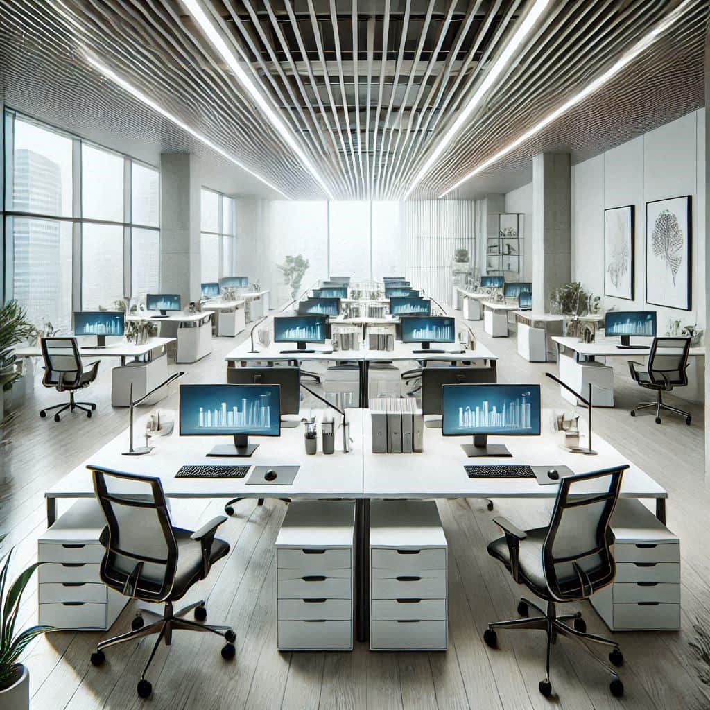 百胜步步高大厦文章配图