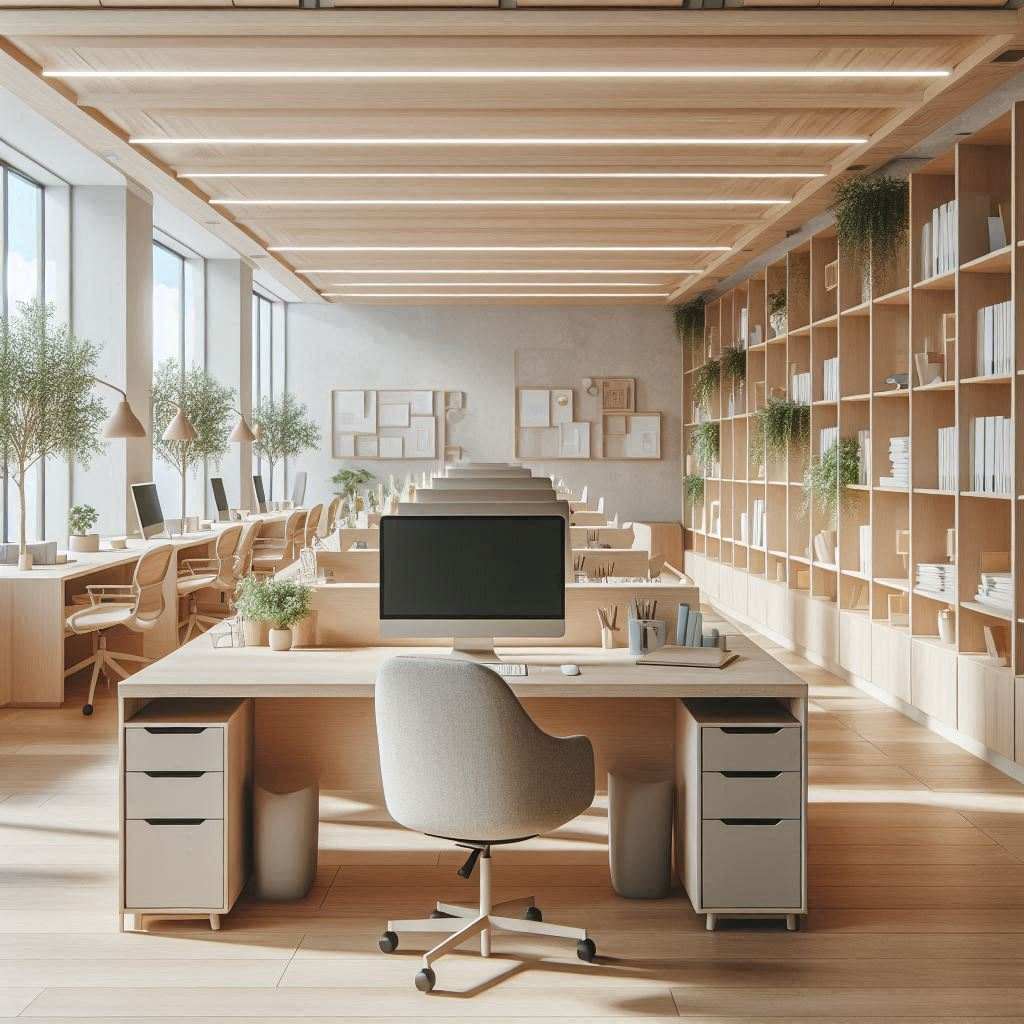 行政前台为写字楼办公智能门禁管理应对新产品内部测试时该设置哪些复核点